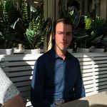 Joshua Stringfellow - @joshu87762022 - Instagram