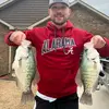 Joshua Stringfellow - @joshuastringfello - TikTok