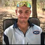Joshua Stringfellow - @joshu87762023 - Instagram