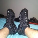 Joshua Stringfellow - @north_side420 - Instagram
