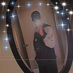 Joshua Stringfellow - @joshuastringfellow - Instagram