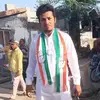 Dinesh_Nolkha - @joshua.strodee - TikTok