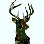Josh Strode - Facebook