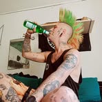 Joshua Ströde - Facebook
