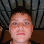 joshua strode - @joshua.strode - Instagram