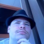 Joshua Strode - @joshuatheknight30 - Instagram
