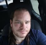 Joshua Strode - Facebook