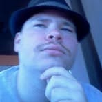 Joshua Strode - Facebook