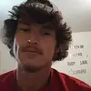 Joshua Strode - @jstrode88 - TikTok