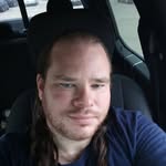 Joshua Strode - @joshuastrode89 - Instagram