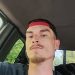 Joshua Strode - Facebook