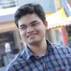 Toufique_Mulla - @jjoshua.strode - TikTok