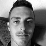 Josh Stroh - @stroodles1 - Instagram