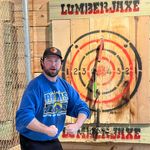 Josh Stroh - @jstrohshow - Instagram