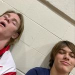 Josh_stroh - @strohjoshua - Instagram