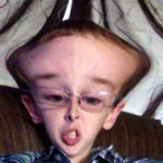 Josh Stroh - @josh_brandon2017 - Instagram