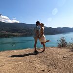 Josh Stroh - @joshstroh - Instagram