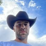 Josh Stroh - @josh_ofthe_jungle - Instagram