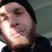 Josh Strohl - Facebook