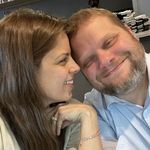 Josh Strohl - @joshua_strohl - Instagram