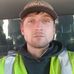 Josh Strohl - Facebook