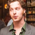 Josh Withnail Stroh - @josh.stroh - Instagram