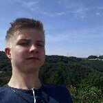 @joshua.strohfeldt - Instagram