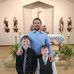 Joshua Stroh - Facebook