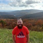 Joshua Stroh - @joshwa78 - Instagram