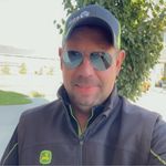 Joshua Stroh - @jos_str - Instagram