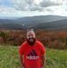 Joshua Stroh - Facebook
