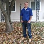 Joshua Strohacker - @joshuastrohacker - Instagram