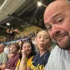 Joshua Strohbusch - @joshuastrohbusch - TikTok