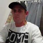 Joshua Strohfeld - @joshuastrohfeld - Instagram