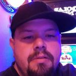 Joshua Strohl - @joshua.strohl.75 - Instagram