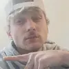 Joshua Strohl - @joshua.strohl - TikTok