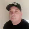 Joshua Ekstrom216 - @joshuaekstrom216 - TikTok