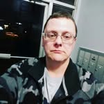 Joshua Stenstrom - @joshuastenstrom - Instagram