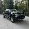 Joshua Strom343 - @joshuastrom1 - TikTok