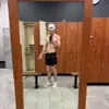 Joshua Strom - @joshuastrom - TikTok