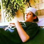 joshua strom - @joshuastrom70 - Instagram