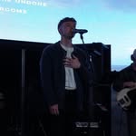 Joshua Strom - @joshuastrom_ - Instagram