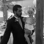 Joshua Strom - @cardinalsfan27 - Instagram