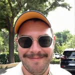 Joshua Strom - @jstromdabomb - Instagram