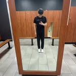 Joshua Strom - @joshuastrom12 - Instagram