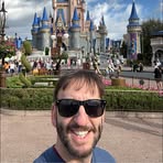 Joshua Strom - Facebook