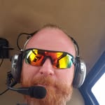 Joshua Strom - @joshua198113 - Instagram