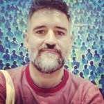 Joshua Stromain - @joshua_stromain_196 - Instagram