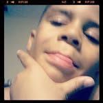 Joshua stroman - @stromanjoshua - Instagram