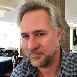 Joshua Strömberg - @joshua_strombergl - Instagram